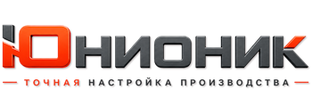 ЮнионикРу — поставка, установка и настройка станков в Тамбове 2026